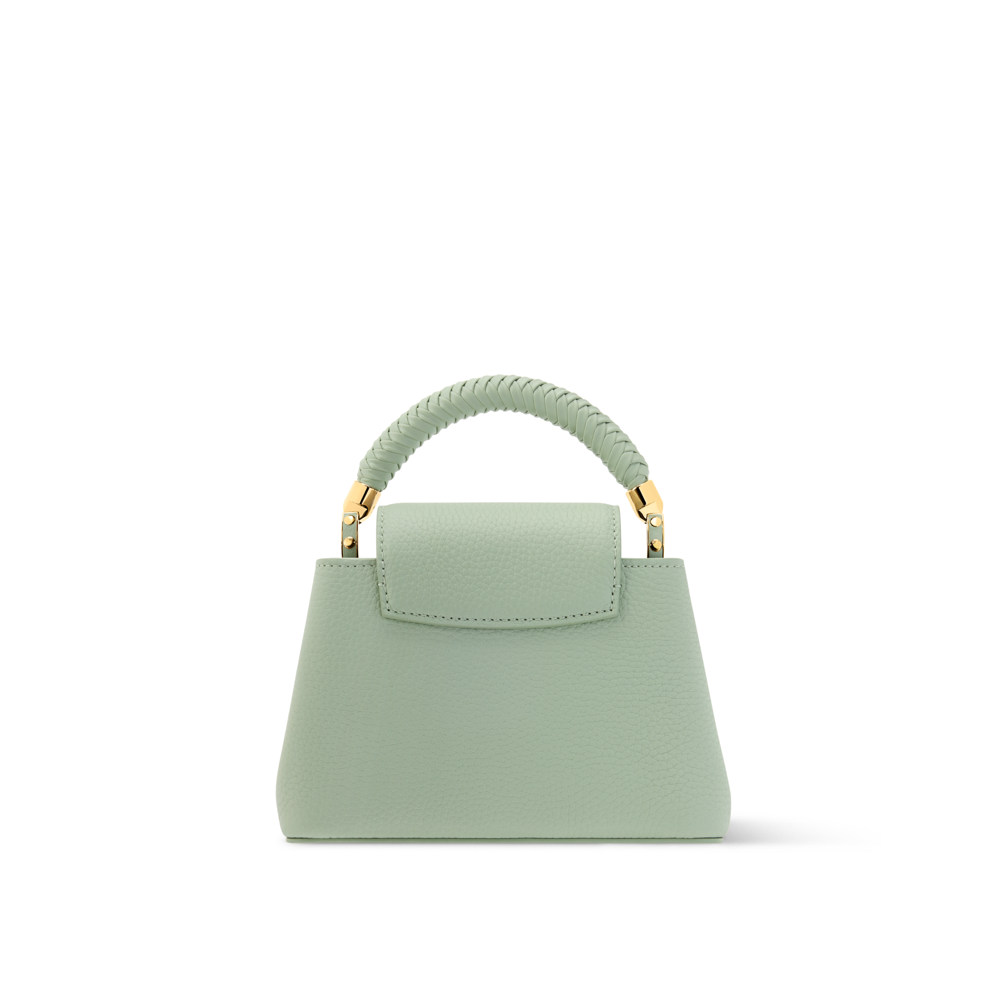 louis-vuitton-capucines-mini--